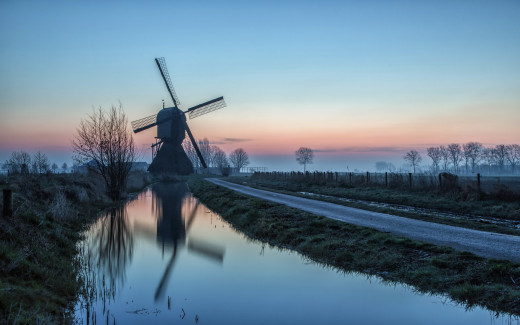 934884 (a): :2560x1600